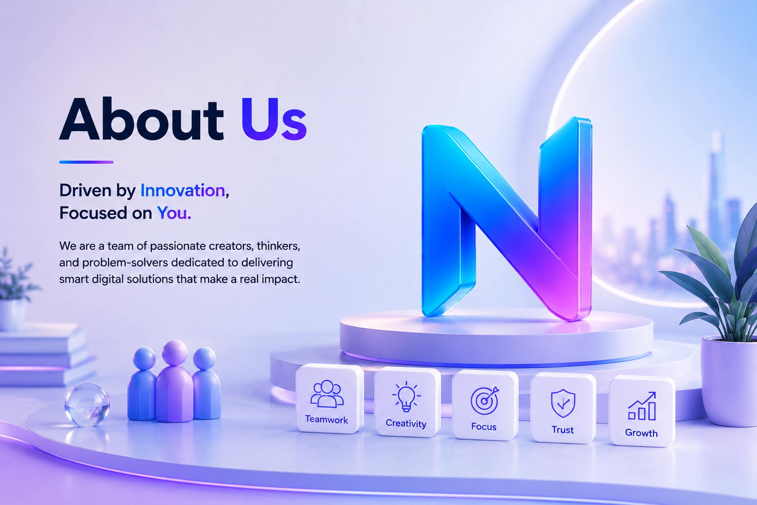 AI Tools, Technology News & Mobile Tips